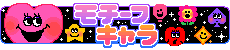 �޺��޺Ұ�