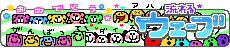 �޺��޺�