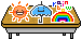 �޺ҰيG����