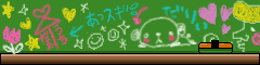 �޺��޺Ұ�
