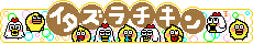 �޺�